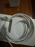 WITGOER適用于蘋果充電器20W充電線快充PD套裝手機數(shù)據(jù)線iPhone14promax13/12/11xs平板ipad充電xr插頭 曬單實拍圖