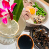 美素佳兒（Friso）皇家嬰兒配方奶粉1段（0-6個月嬰兒適用）800克 乳鐵蛋白 新國標 曬單實拍圖