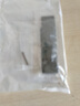 HUXIAVIM華為機鴻蒙安卓系統蘋(píng)果機IOS適用華強北watch長(cháng)續航藍牙運動(dòng)手表gt5 ultra男女生日禮物情侶手表 黑鋼帶 NFC+支付+海量表盤(pán)+健康監測 雙表帶+定位導航+超長(cháng)待機+心率血 曬單實(shí)拍圖