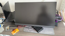 華碩（ASUS）ROG絕神 24.5英寸顯示器310Hz高刷 1ms灰階響應(yīng) 原生300Hz HDR400旋轉(zhuǎn)升降G-sync XG259CMS絕神  310Hz/1ms響應(yīng) 曬單實拍圖