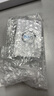 ACS龍杰ACR122U-A9讀卡器NFC讀卡器IC卡讀卡器可讀寫智能卡可開發(fā)測試提供開發(fā)包技術(shù)支持 曬單實(shí)拍圖