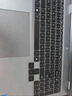 聯(lián)想來酷斗戰(zhàn)者 戰(zhàn)7000 2025 電競(jìng)游戲本電腦(i7-14650HX 16G 1T RTX5060 2.5K 180Hz 灰)國家補(bǔ)貼20% 曬單實(shí)拍圖