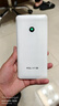 TCL隨身wifi三網(wǎng)通用2025充電寶款無(wú)線(xiàn)wifi6車(chē)載4G路由器隨行便攜無(wú)限制移動(dòng)聯(lián)通電信全國通用5GXY15B 【增強旗艦展銳芯片】一萬(wàn)毫安充電上網(wǎng)二合一 不限速不虛標月享1500G流量 曬單實(shí)拍圖