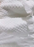 好奇（Huggies）小森林紙尿褲L40片(9-14kg)尿不濕心鉆【透氧頂配更低敏】 曬單實拍圖