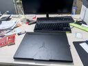 聯(lián)想拯救者R9000P 2025 AI元啟游戲筆記本電腦(銳龍9 8945HX 32G1T RTX5070 2.5K240Hz 黑)國家補貼20% 曬單實(shí)拍圖