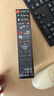 JBL 【雙11】TUNE FLEX2 晶噪豆二代主動降噪真無線藍牙耳機游戲入耳式半入耳式小晶豆升級 黑色 曬單實拍圖