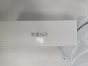 Apple/蘋果 iPhone 14 (A2884) 128GB 星光色 支持移動聯(lián)通電信5G 雙卡雙待手機 曬單實拍圖