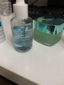 科顏氏（Kiehl's）溜溜瓶50ml三酸精華煥膚細(xì)嫩透亮收縮毛孔淡細(xì)紋教師節(jié)禮物 曬單實(shí)拍圖