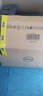 戴爾OptiPlex 7020MT 高性能 臺式電腦主機(i5-12500 16G 1TSSD)定制 商用辦公 教育學(xué)習(xí) 可拓RTX4060 曬單實拍圖