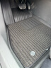 3W適用小鵬P7+專用TPE汽車腳墊P5專車M03G6g9新能源X9汽車墊子G7 小鵬M03青春版腳墊+美尼斯 曬單實拍圖