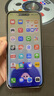 HUAWEI Pura 80 Pro  12GB+512GB 釉金一英寸主攝  個性色卡 AI輔助構(gòu)圖 華為鴻蒙智能手機 曬單實拍圖
