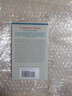 英文原版 常識 Common Sense 托馬斯潘恩 Thomas Paine 經(jīng)典外國進(jìn)口書(shū)小說(shuō) 綠山墻 . 曬單實(shí)拍圖