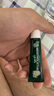 曼秀雷敦（Mentholatum）保濕滋潤(rùn)唇膏防干裂去死皮薄荷潤(rùn)唇膏+啫喱CP日防護(hù)夜修護(hù)女 曬單實(shí)拍圖