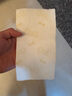 華元寵具（hoopet）狗狗拾便袋寵物一次性垃圾袋遛狗撿屎袋狗屎糞便清理便便撿屎神器 曬單實拍圖