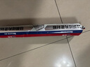 立邦結(jié)構(gòu)膠密封防水室外高韌性粘接玻璃膠門窗幕墻密封膠 白色590ml 曬單實拍圖