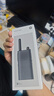 小米對講機3 暢聊版 新版小米對講機Lite 模擬對講更輕薄APP寫頻超長待機物業(yè)安保酒店建筑倉儲手臺 曬單實拍圖