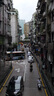 松下S9（18-40mm F4.5-6.3）套機 （Panasonic）全畫(huà)幅微單 實(shí)時(shí)Lut 濾鏡直出 連接app極速分享-灰銀 曬單實(shí)拍圖