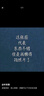 茶吧機(jī)燒水壺通用配套小五環(huán)不銹鋼壺單配茶臺(tái)茶爐水壺配件飲水機(jī) 1.2升高硼硅玻璃壺 曬單實(shí)拍圖