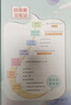 【新華正版】2025秋新版狀元筆記一二三四五六年級上冊下冊語文數學人教版課本教材全解課堂筆記人教北師蘇教西師外研版教材解讀 狀元語文筆記【人教版】 六年級上冊 曬單實拍圖