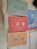 中華書(shū)局【3冊】時(shí)空史記的本紀表與書(shū)+血緣史記的世家+眾生史記的列傳 陳正宏著(zhù) 介紹了史記的三十篇世家中華書(shū)局 平裝 時(shí)空+血緣+眾生 曬單實(shí)拍圖
