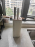 京東京造 小旋風(fēng)Mute電動(dòng)攪拌杯 骨瓷陶瓷咖啡杯自動(dòng)【316轉子】 360ML 曬單實(shí)拍圖