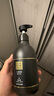 AVON雅芳 AVON 小黑裙香體乳身體乳400g*2 保濕滋潤(rùn)留香潤(rùn)體乳 經(jīng)典款 曬單實(shí)拍圖