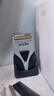 andis配件D8油頭電推剪替換充電器增白器刀網(wǎng)原裝進(jìn)口刀片安迪斯刀頭 安迪斯（增白器刀頭+刀網(wǎng)） 曬單實(shí)拍圖