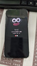 HUAWEI Pura 70 12GB+512GB 羽砂黑 北斗衛星消息版 第二代昆侖玻璃 華為鴻蒙智能手機 曬單實(shí)拍圖