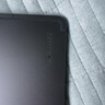三星 Tab S9 FE 10.9英寸平板電腦 配Spen 石墨灰【wifi版】 6GB+128GB 展示機 95新 3期分期 曬單實(shí)拍圖