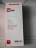 紐曼（Newmine）NM-JK12金屬入耳式有線手機(jī)耳機(jī)音樂游戲通話線控耳機(jī)耳塞3.5mm兼容手機(jī)平板電腦等 灰色 曬單實(shí)拍圖