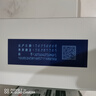 圣唐乳業(yè)成人奶粉全脂中老年羊初乳老人高鈣高蛋白純羊奶粉400g營養(yǎng)羊乳粉 純400g*2（送1盒+8條隨機試喝） 曬單實拍圖