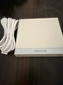 移速（MOVE SPEED）【3C認證】165W百變桌面充電站超薄氮化鎵140W/100W快充 Type-C充電器適用于筆記本iPad蘋果手機 曬單實拍圖