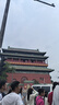 小米R(shí)EDMI K80至尊版 國家補(bǔ)貼 5G智能旗艦手機(jī) K80 Ultra 高性能游戲電競(jìng)小米手機(jī) 月巖白 16GB+256GB 官方標(biāo)配 曬單實(shí)拍圖