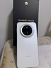 華為（HUAWEI） Mate 70 12GB+512GB 雪域白 鴻蒙AI 紅楓原色影像 鴻蒙智能手機 曬單實(shí)拍圖