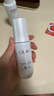 玉蘭油（OLAY）水光小白瓶30ml美白精華液抗糖提亮去黃補水化妝品護膚品生日禮物 曬單實拍圖
