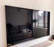 海信電視E8Q Pro 65英寸 信芯H7 U+MiniLED 黑曜屏Ultra 330Hz高刷 E8NULTRA升級(jí) 國(guó)家補(bǔ)貼65E8Q-PRO 曬單實(shí)拍圖