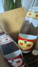 汾酒 黃蓋玻汾 清香型白酒 53度 475mL*6瓶 整箱裝非原箱 曬單實(shí)拍圖