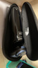 飛利浦（PHILIPS）電動(dòng)剃須刀經(jīng)典5系 閃電系列智能刮胡刀 教師節禮物 生日禮物 送老公送男友 曬單實(shí)拍圖