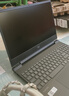 惠普（HP）光影精靈11 15.6英寸大屏游戲筆記本電腦i7-13620H/RTX5050/16G/1T/Win11/黑色 曬單實(shí)拍圖