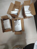 閩華MHB蓄電池MS512 12v5ah 12v7ah12v9ah監控門(mén)禁電梯應急電源UPS用 12v7ah 曬單實(shí)拍圖