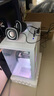 領(lǐng)睿英特爾酷睿i7升二十四核64G內(nèi)存RTX4060臺式電腦主機(jī)家用游戲大額補(bǔ)貼辦公設(shè)計師渲染組裝電腦全套 七：48線程強(qiáng)芯+64G+RTX3070設(shè)計渲染 主機(jī)+32英寸高清顯示器 曬單實拍圖