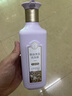 三生花百雀羚精油香氛控油清爽洗發(fā)露500ml蓬松氨基酸去油洗發(fā)水洗頭膏 曬單實(shí)拍圖