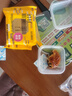 米旗團圓映月9餅9味廣式月餅禮盒豆沙蛋黃蓮蓉低糖多口味中秋禮品團購 曬單實(shí)拍圖