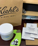 科顏氏（Kiehl's）全新第二代白泥清潔面膜125ml控油清潔毛孔去黑頭生日禮物 曬單實(shí)拍圖