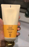 后Whoo氣韻生泡沫潔面洗面奶180ml 溫和清潔女生七夕情人節(jié)生日禮物 曬單實(shí)拍圖