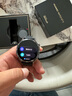 華為（HUAWEI）【咨詢(xún)享優(yōu)惠】華為WATCH GT 5手表運動(dòng)智能玄璣感知兩周續航藍牙通話(huà)向日葵定位男女AX智能4pro 46MM幻夜黑【送皮表帶+貼膜】 曬單實(shí)拍圖