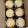 飛鶴星飛帆卓睿幼兒配方奶粉3段(1-3歲)750g*6 28天新鮮直達 老爸抽檢 曬單實(shí)拍圖