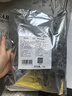 肴西來(lái) 巴西草飼原切純牛肋排段4斤 燉煮火鍋生鮮牛肉燒烤牛排 源頭直發(fā) 曬單實(shí)拍圖