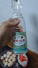 汾酒 杏花村復古版 清香型白酒 53度 500mL 單瓶口糧酒 無(wú)禮袋 曬單實(shí)拍圖