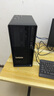 聯(lián)想（Lenovo）ThinkSystem ST45 v3 小型4U塔式服務(wù)器主機 AMD 霄龍4124P 四核3.8-5.1GHz 16G內存丨2×512G SSD固態(tài)丨RAID1 曬單實(shí)拍圖